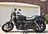 2015 Harley-Davidson Street 750 for sale 200602566